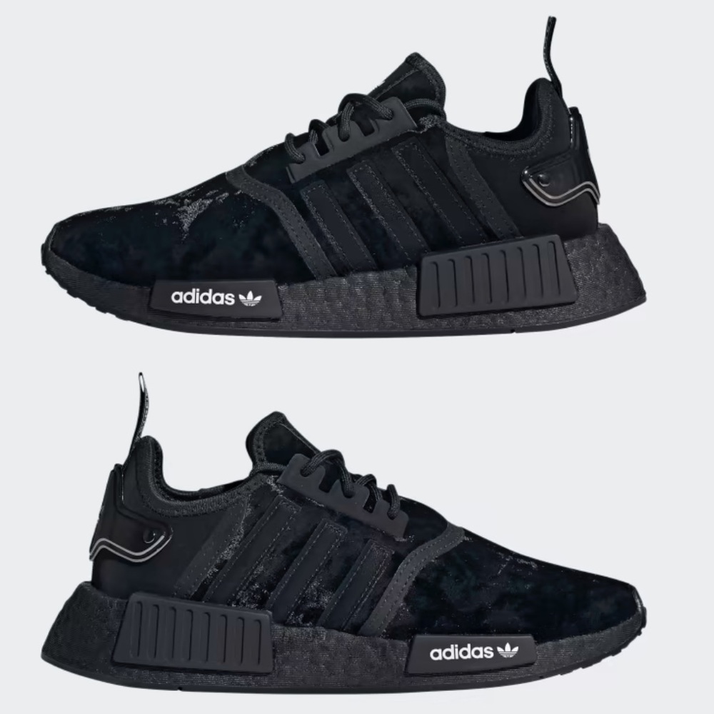 NMD_R1 SHOES